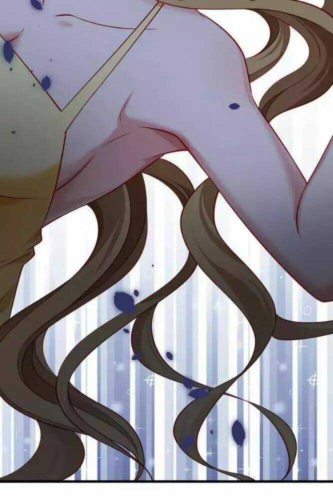 Tiểu Hoàng Thư Và Tiểu Hoàng Thúc Chapter 63 trang 19