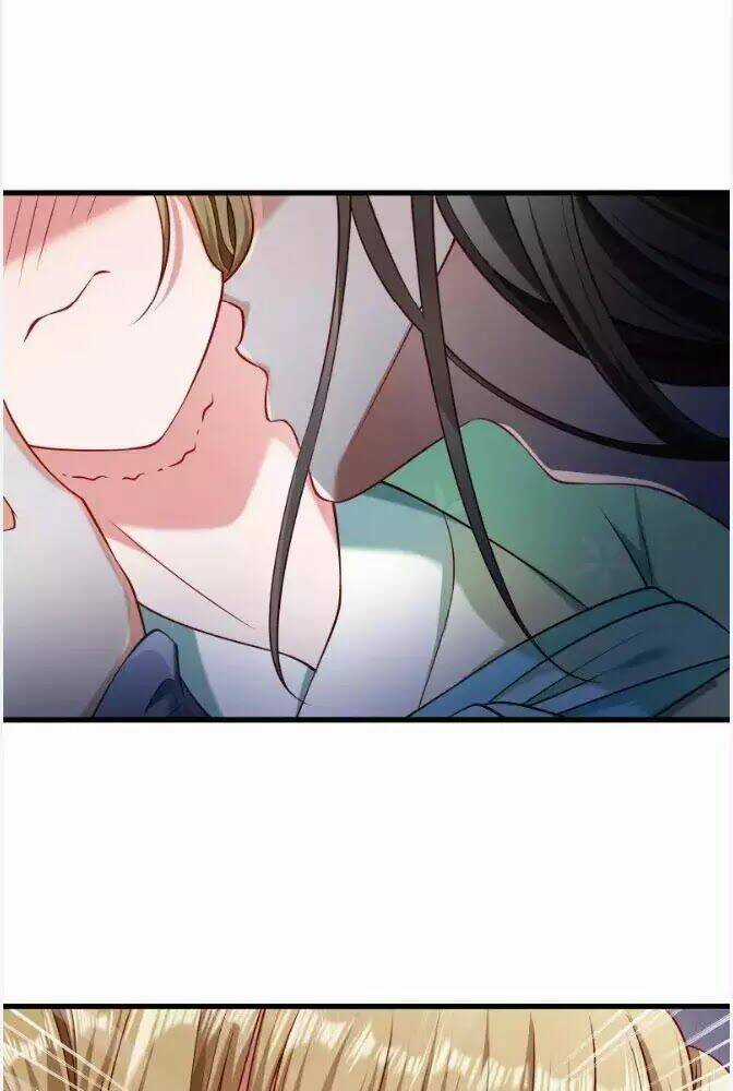 Tiểu Hoàng Thư Và Tiểu Hoàng Thúc Chapter 63 trang 2