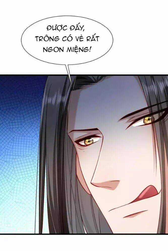 Tiểu Hoàng Thư Và Tiểu Hoàng Thúc Chapter 63 trang 20