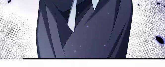 Tiểu Hoàng Thư Và Tiểu Hoàng Thúc Chapter 63 trang 23