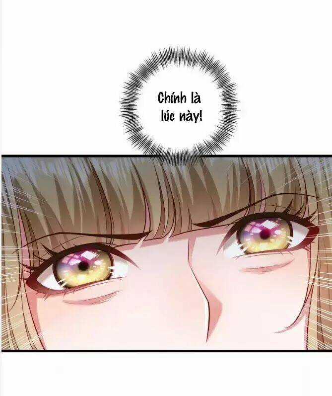 Tiểu Hoàng Thư Và Tiểu Hoàng Thúc Chapter 63 trang 25