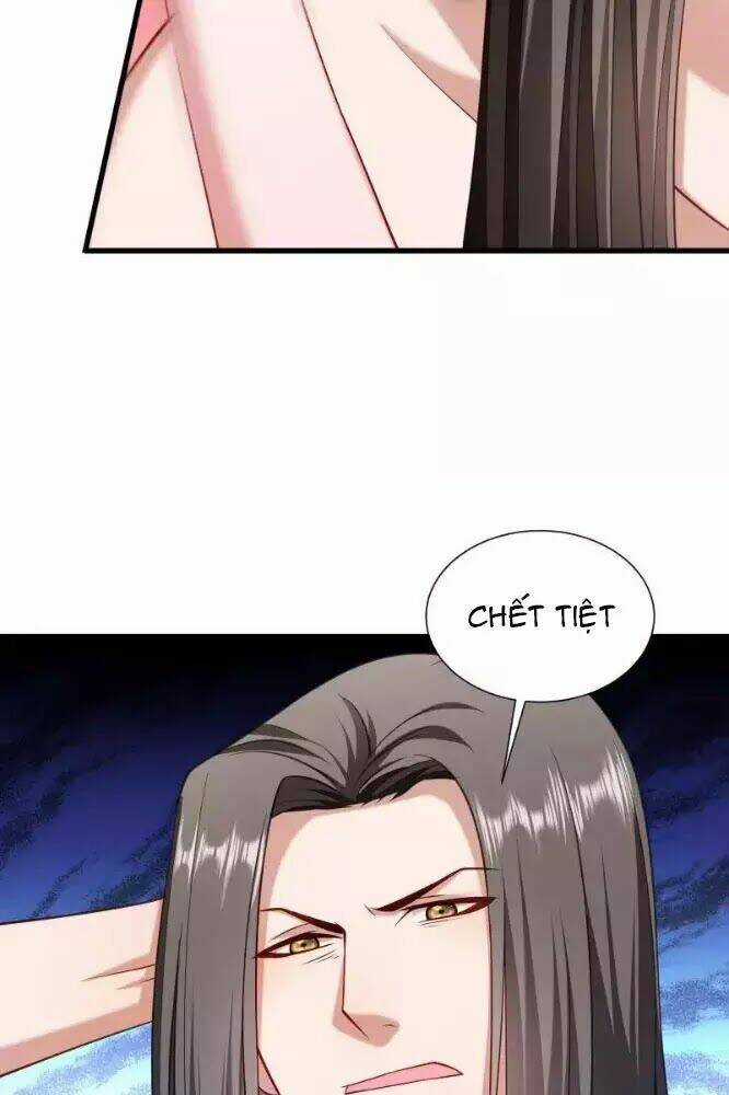 Tiểu Hoàng Thư Và Tiểu Hoàng Thúc Chapter 63 trang 27