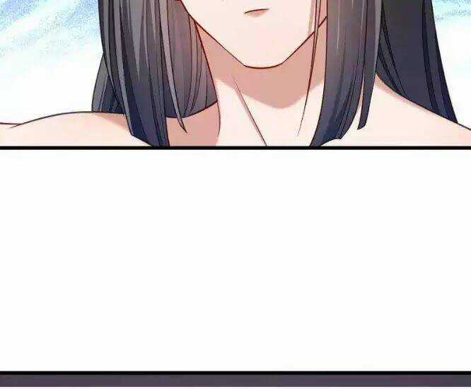 Tiểu Hoàng Thư Và Tiểu Hoàng Thúc Chapter 63 trang 28