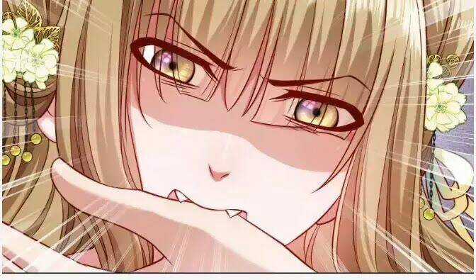 Tiểu Hoàng Thư Và Tiểu Hoàng Thúc Chapter 63 trang 3