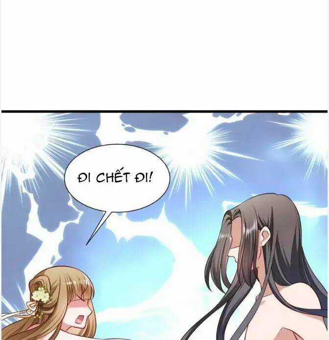 Tiểu Hoàng Thư Và Tiểu Hoàng Thúc Chapter 63 trang 30