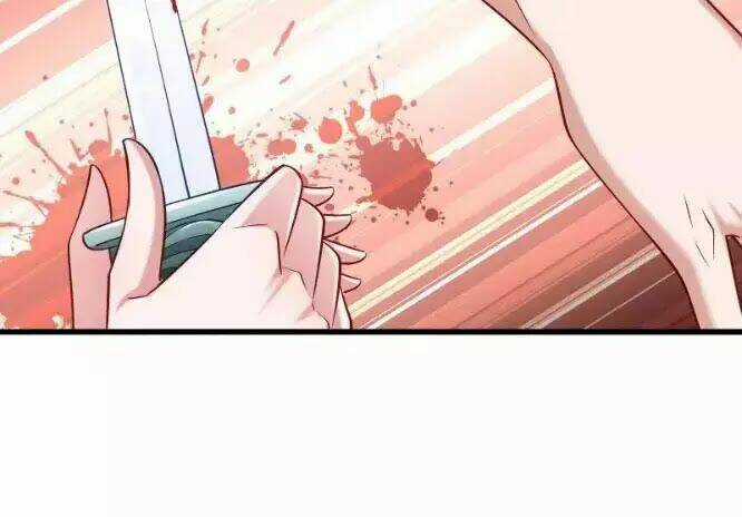 Tiểu Hoàng Thư Và Tiểu Hoàng Thúc Chapter 63 trang 32