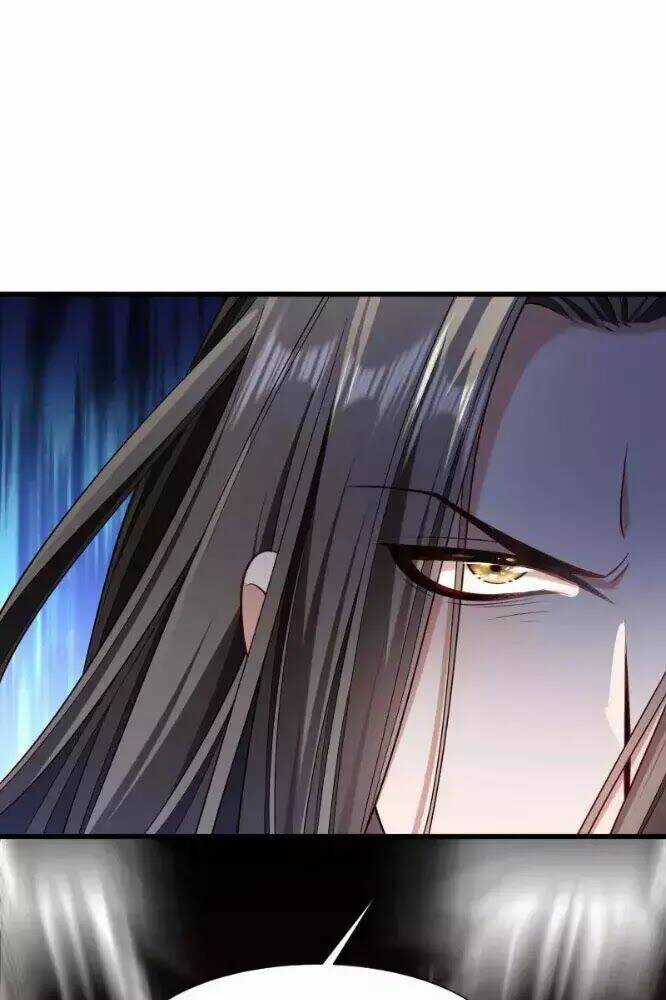 Tiểu Hoàng Thư Và Tiểu Hoàng Thúc Chapter 63 trang 33