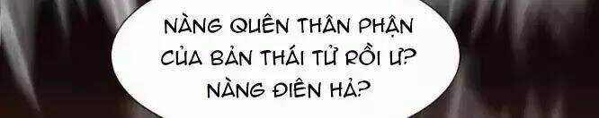 Tiểu Hoàng Thư Và Tiểu Hoàng Thúc Chapter 63 trang 34