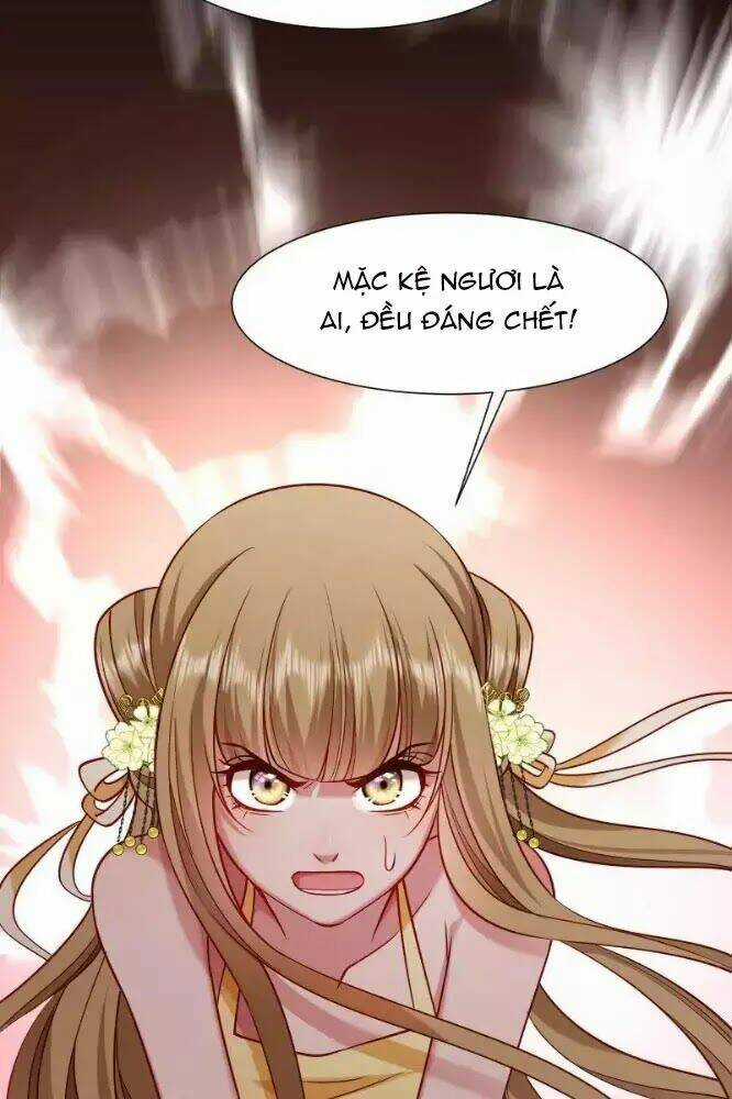 Tiểu Hoàng Thư Và Tiểu Hoàng Thúc Chapter 63 trang 35