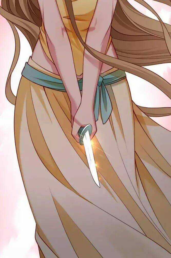 Tiểu Hoàng Thư Và Tiểu Hoàng Thúc Chapter 63 trang 36