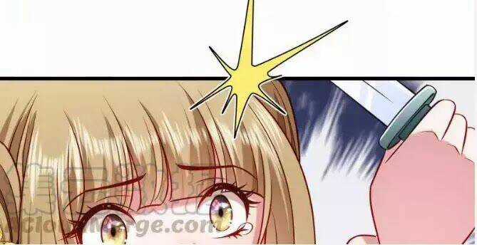 Tiểu Hoàng Thư Và Tiểu Hoàng Thúc Chapter 63 trang 40