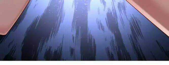 Tiểu Hoàng Thư Và Tiểu Hoàng Thúc Chapter 63 trang 43