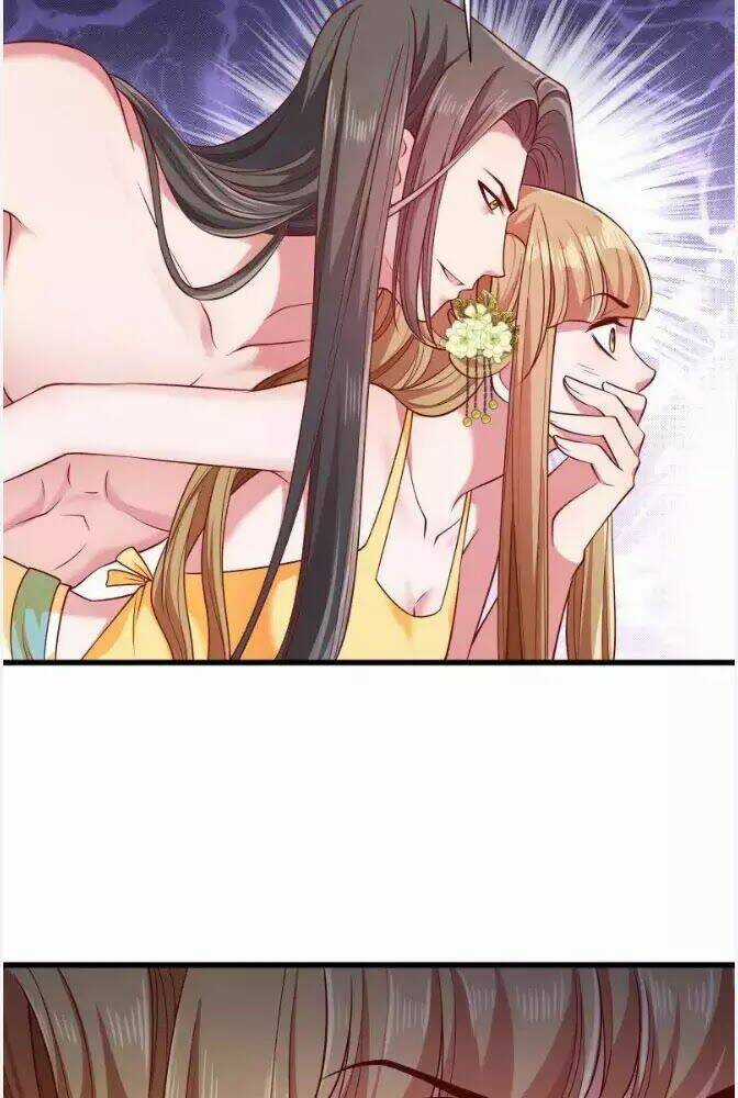 Tiểu Hoàng Thư Và Tiểu Hoàng Thúc Chapter 63 trang 45