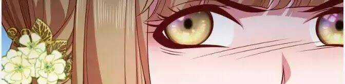 Tiểu Hoàng Thư Và Tiểu Hoàng Thúc Chapter 63 trang 46