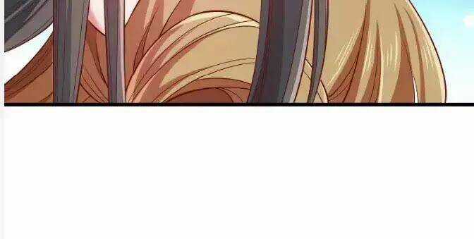 Tiểu Hoàng Thư Và Tiểu Hoàng Thúc Chapter 63 trang 48