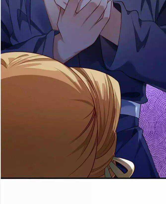 Tiểu Hoàng Thư Và Tiểu Hoàng Thúc Chapter 63 trang 5