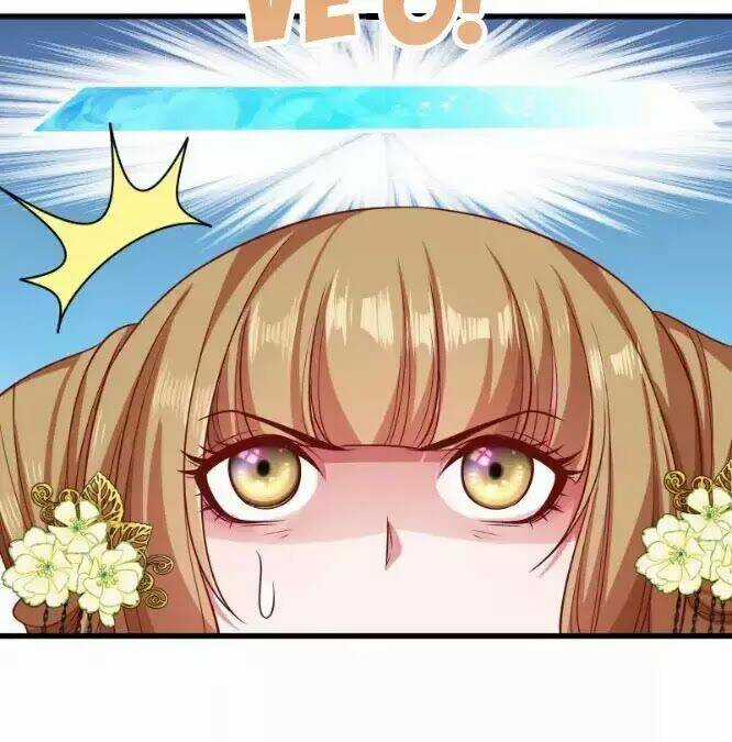 Tiểu Hoàng Thư Và Tiểu Hoàng Thúc Chapter 63 trang 50