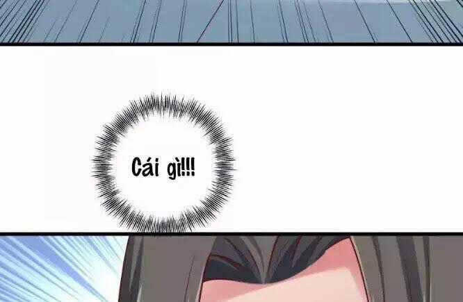 Tiểu Hoàng Thư Và Tiểu Hoàng Thúc Chapter 63 trang 52