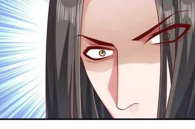 Tiểu Hoàng Thư Và Tiểu Hoàng Thúc Chapter 63 trang 53