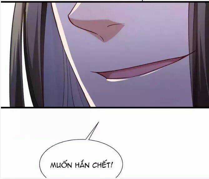 Tiểu Hoàng Thư Và Tiểu Hoàng Thúc Chapter 64 trang 13