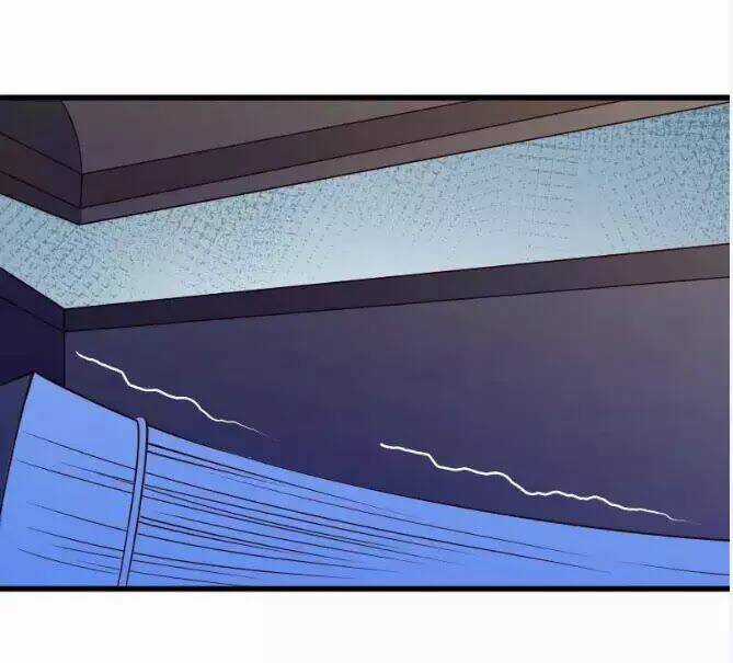 Tiểu Hoàng Thư Và Tiểu Hoàng Thúc Chapter 64 trang 20