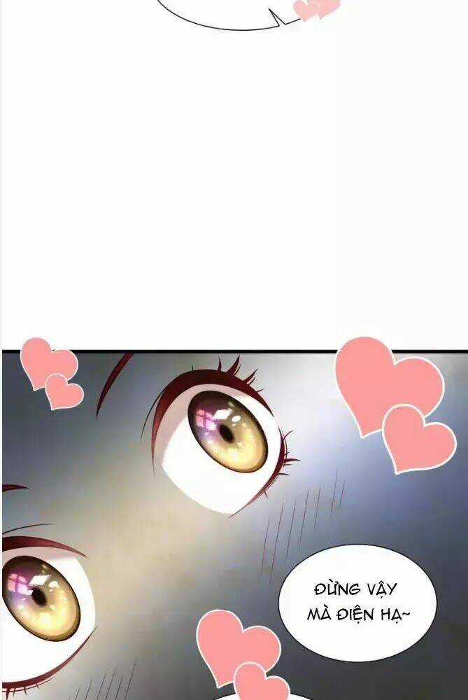 Tiểu Hoàng Thư Và Tiểu Hoàng Thúc Chapter 64 trang 24