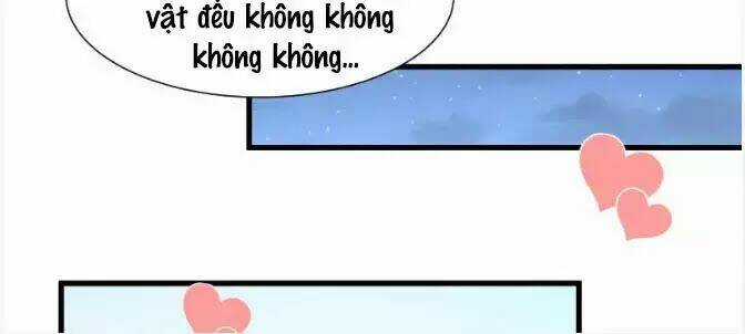 Tiểu Hoàng Thư Và Tiểu Hoàng Thúc Chapter 64 trang 29