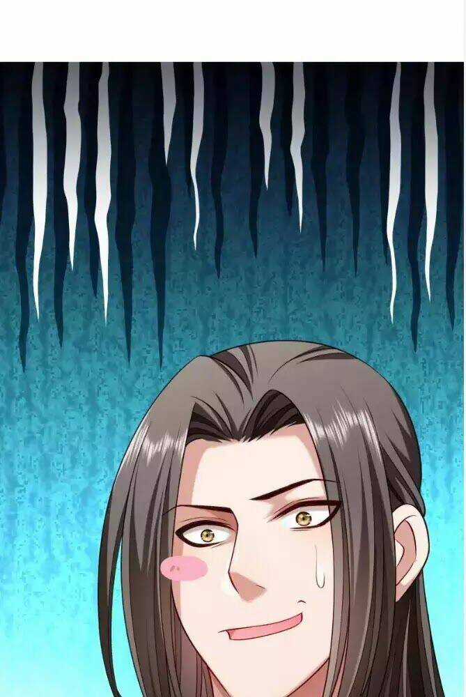 Tiểu Hoàng Thư Và Tiểu Hoàng Thúc Chapter 64 trang 45