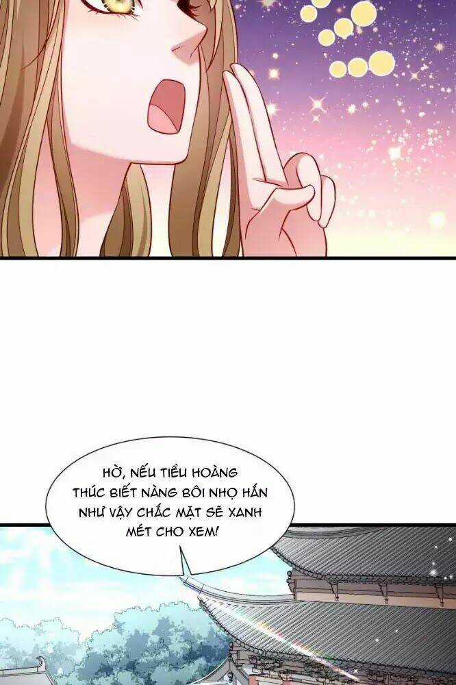 Tiểu Hoàng Thư Và Tiểu Hoàng Thúc Chapter 64 trang 47