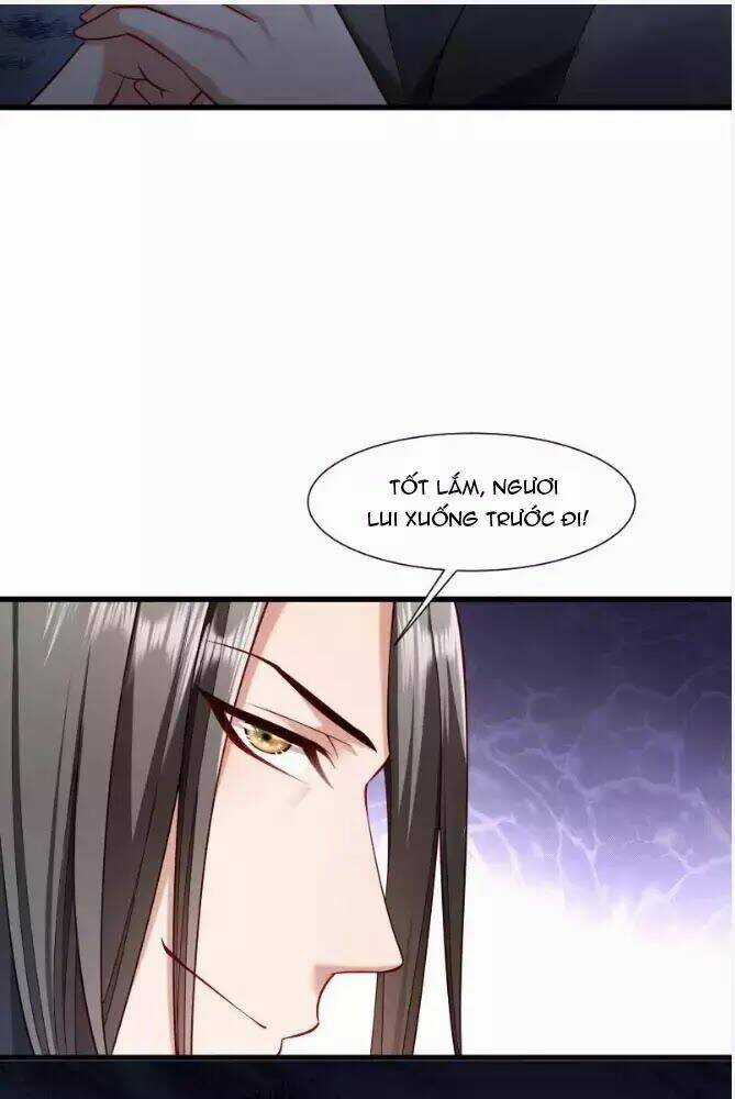 Tiểu Hoàng Thư Và Tiểu Hoàng Thúc Chapter 65 trang 10