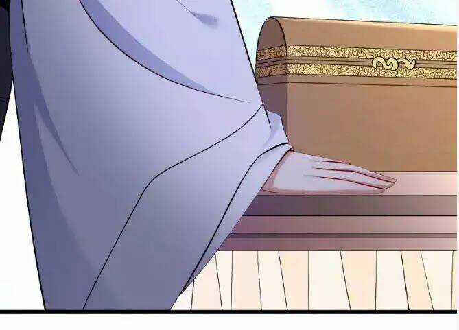 Tiểu Hoàng Thư Và Tiểu Hoàng Thúc Chapter 65 trang 12