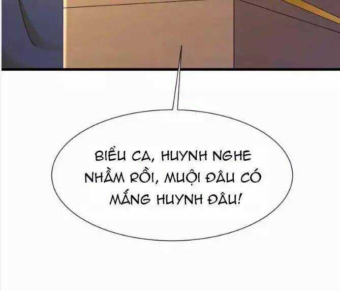 Tiểu Hoàng Thư Và Tiểu Hoàng Thúc Chapter 65 trang 18