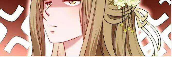 Tiểu Hoàng Thư Và Tiểu Hoàng Thúc Chapter 65 trang 20