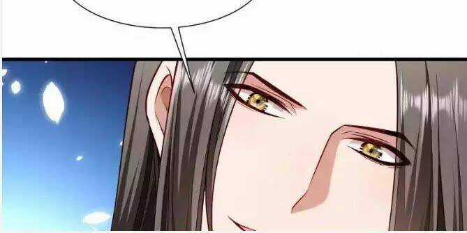 Tiểu Hoàng Thư Và Tiểu Hoàng Thúc Chapter 65 trang 3