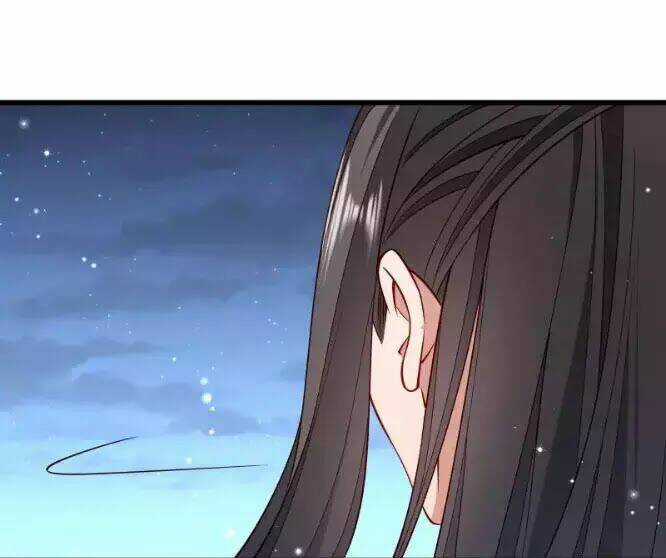 Tiểu Hoàng Thư Và Tiểu Hoàng Thúc Chapter 65 trang 39