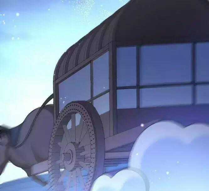 Tiểu Hoàng Thư Và Tiểu Hoàng Thúc Chapter 65 trang 48