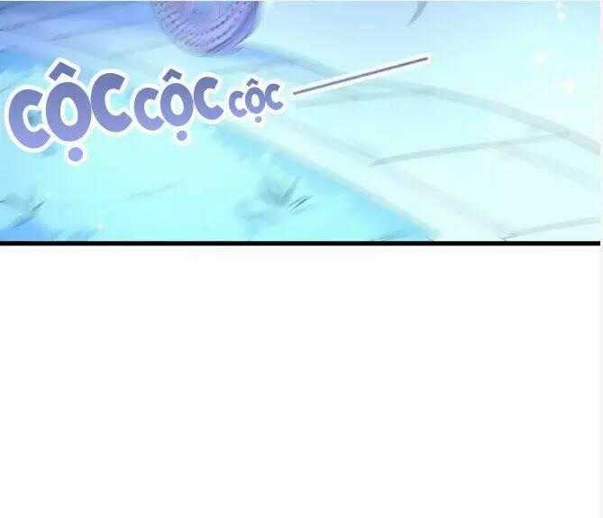 Tiểu Hoàng Thư Và Tiểu Hoàng Thúc Chapter 65 trang 49