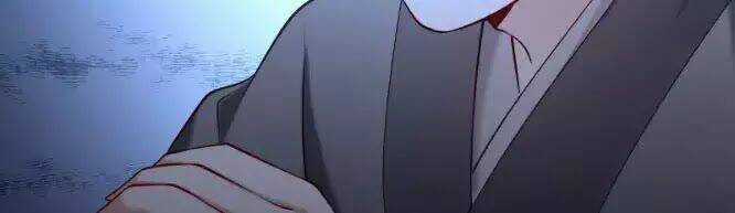 Tiểu Hoàng Thư Và Tiểu Hoàng Thúc Chapter 65 trang 9