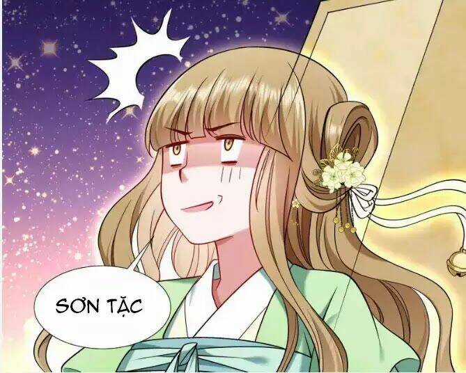 Tiểu Hoàng Thư Và Tiểu Hoàng Thúc Chapter 66 trang 25