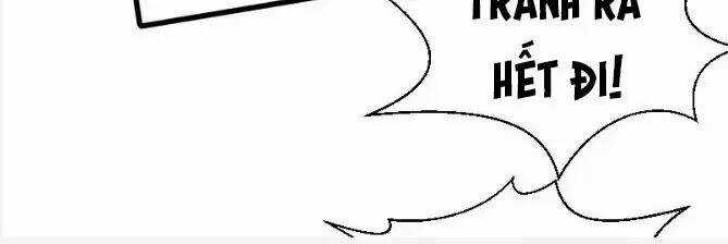 Tiểu Hoàng Thư Và Tiểu Hoàng Thúc Chapter 66 trang 4