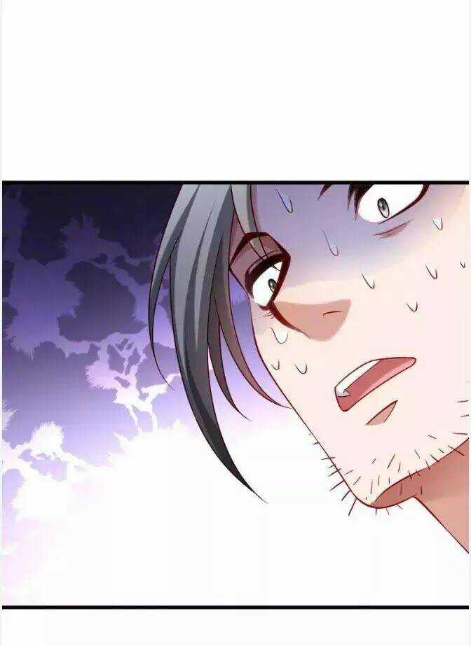 Tiểu Hoàng Thư Và Tiểu Hoàng Thúc Chapter 66 trang 42