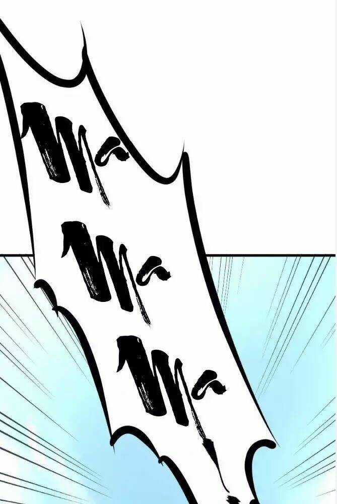 Tiểu Hoàng Thư Và Tiểu Hoàng Thúc Chapter 66 trang 43