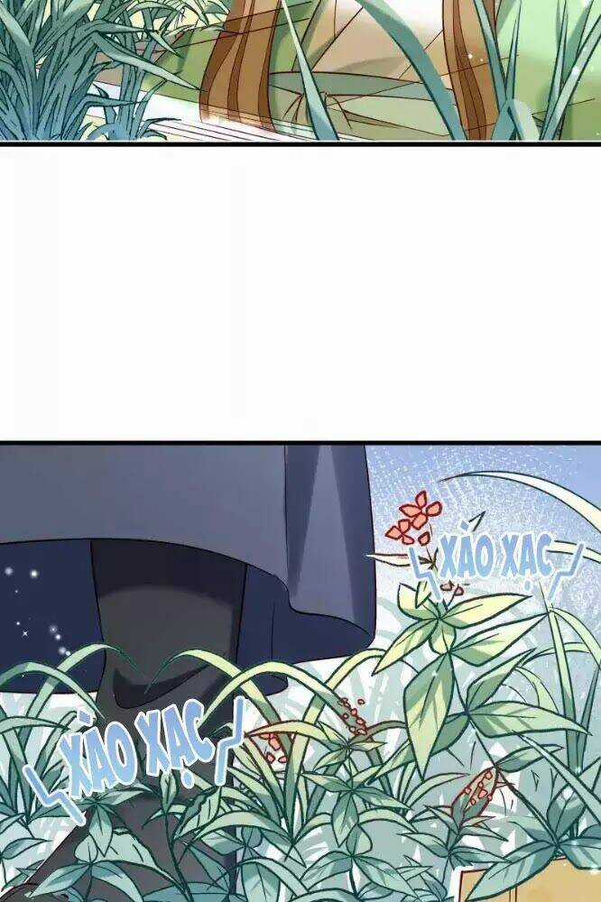 Tiểu Hoàng Thư Và Tiểu Hoàng Thúc Chapter 67 trang 11