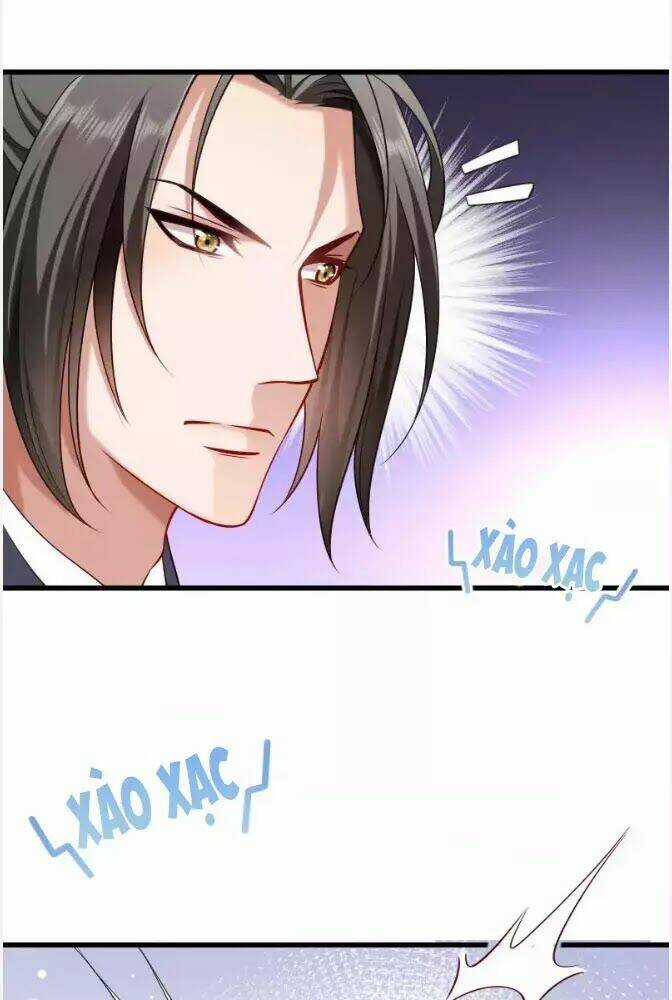 Tiểu Hoàng Thư Và Tiểu Hoàng Thúc Chapter 67 trang 13