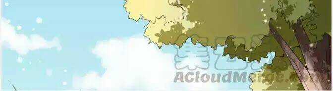 Tiểu Hoàng Thư Và Tiểu Hoàng Thúc Chapter 67 trang 15