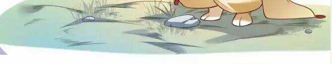 Tiểu Hoàng Thư Và Tiểu Hoàng Thúc Chapter 67 trang 23