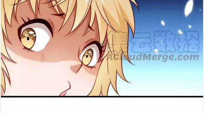 Tiểu Hoàng Thư Và Tiểu Hoàng Thúc Chapter 67 trang 29