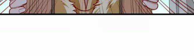 Tiểu Hoàng Thư Và Tiểu Hoàng Thúc Chapter 67 trang 40