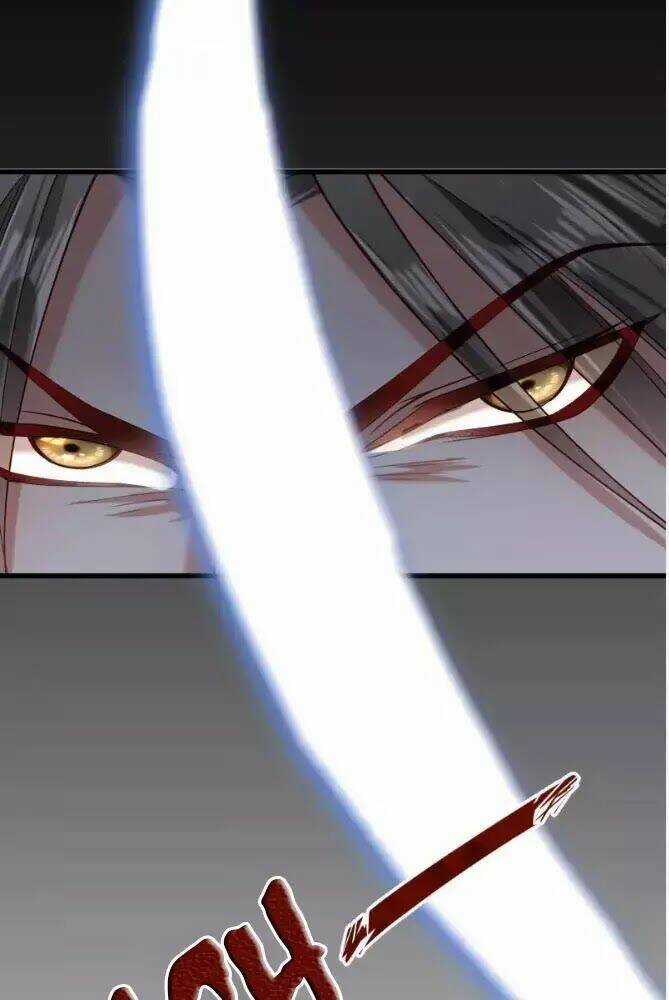 Tiểu Hoàng Thư Và Tiểu Hoàng Thúc Chapter 67 trang 7