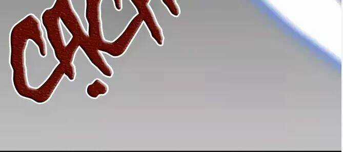 Tiểu Hoàng Thư Và Tiểu Hoàng Thúc Chapter 67 trang 8